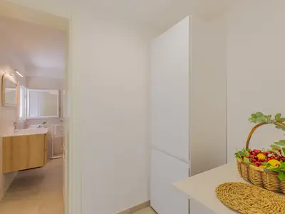 Ferienhaus für 4 Personen (120 m²) in San Vito Dei Normanni 9/10