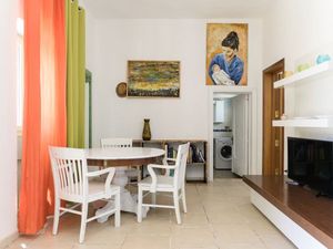 24022762-Ferienhaus-6-San Vito Dei Normanni-300x225-2