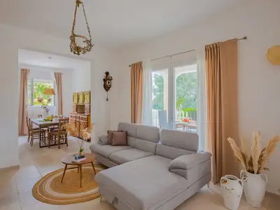 Ferienhaus für 6 Personen (120 m²) in San Vito de' Normanni 6/10