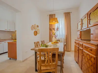 Ferienhaus für 6 Personen (120 m²) in San Vito de' Normanni 9/10