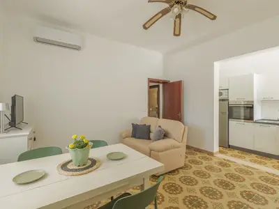 Ferienhaus für 4 Personen (70 m²) in San Vito Dei Normanni 9/10
