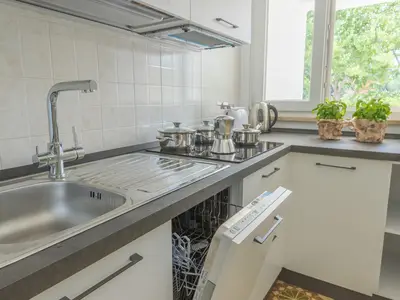 Ferienhaus für 4 Personen (70 m²) in San Vito Dei Normanni 10/10