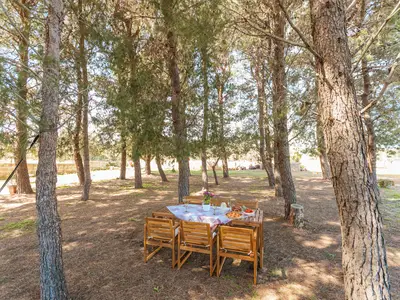 Ferienhaus für 6 Personen (100 m²) in San Vito de' Normanni 7/10