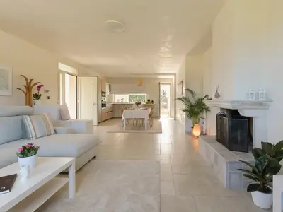 Ferienhaus für 6 Personen (100 m²) in San Vito de' Normanni 10/10