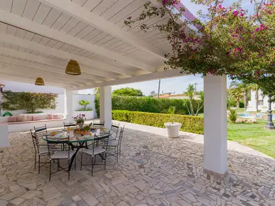 Ferienhaus für 6 Personen (70 m²) in San Vito Dei Normanni 6/10