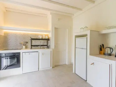 Ferienhaus für 6 Personen (70 m²) in San Vito Dei Normanni 8/10