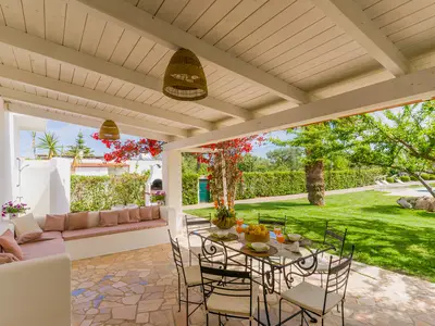 Ferienhaus für 5 Personen (50 m²) in San Vito Dei Normanni 7/10