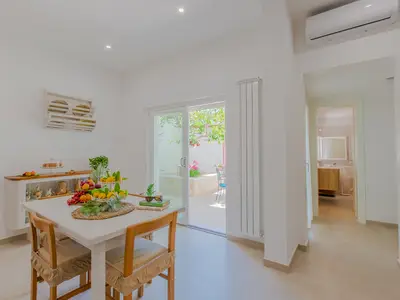 Ferienhaus für 4 Personen (120 m²) in San Vito Dei Normanni 4/10