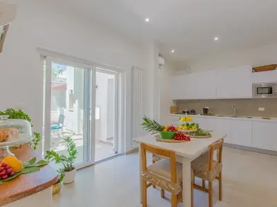 Ferienhaus für 4 Personen (120 m²) in San Vito Dei Normanni 5/10