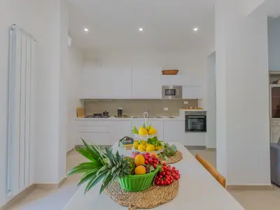 Ferienhaus für 4 Personen (120 m²) in San Vito Dei Normanni 7/10