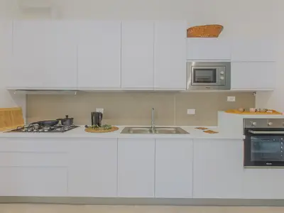 Ferienhaus für 4 Personen (120 m²) in San Vito Dei Normanni 8/10