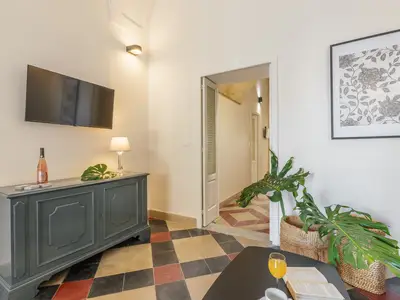 Ferienhaus für 5 Personen (110 m²) in San Vito Dei Normanni 6/10