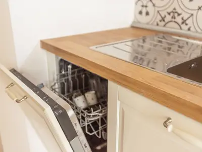 Ferienhaus für 5 Personen (110 m²) in San Vito Dei Normanni 10/10