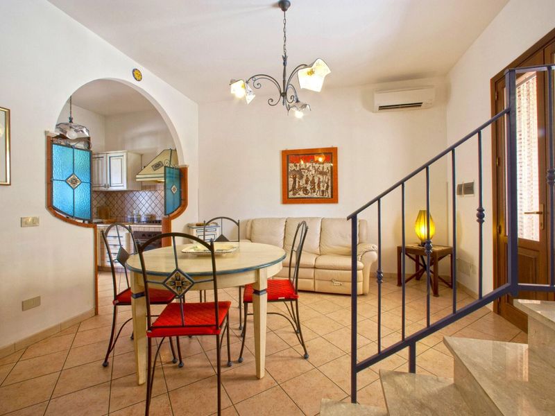 23461923-Ferienhaus-6-San Vito Lo Capo-800x600-0