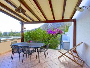 23461923-Ferienhaus-6-San Vito Lo Capo-300x225-4