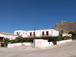 21984709-Ferienhaus-5-San Vito Lo Capo-300x225-1