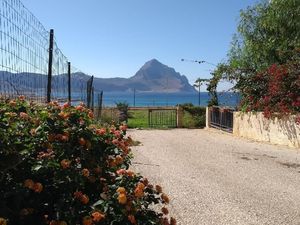 21984709-Ferienhaus-5-San Vito Lo Capo-300x225-2