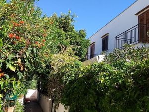 21984709-Ferienhaus-5-San Vito Lo Capo-300x225-4