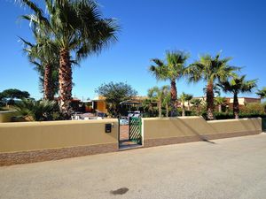 23033699-Ferienhaus-9-San Vito Lo Capo-300x225-2