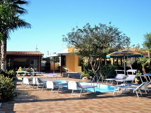 23033699-Ferienhaus-9-San Vito Lo Capo-300x225-4