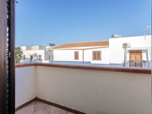 23869481-Ferienhaus-5-San Vito Lo Capo-300x225-1