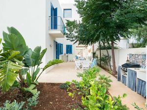 19119112-Ferienhaus-7-San Vito Lo Capo-300x225-4