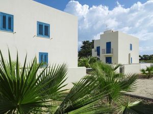 19119112-Ferienhaus-7-San Vito Lo Capo-300x225-2