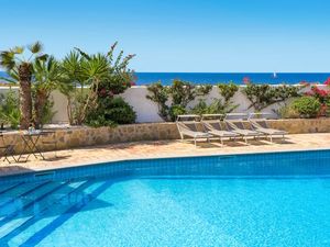 22217311-Ferienhaus-6-San Vito Lo Capo-300x225-5