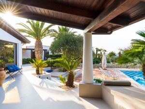 22217311-Ferienhaus-6-San Vito Lo Capo-300x225-2