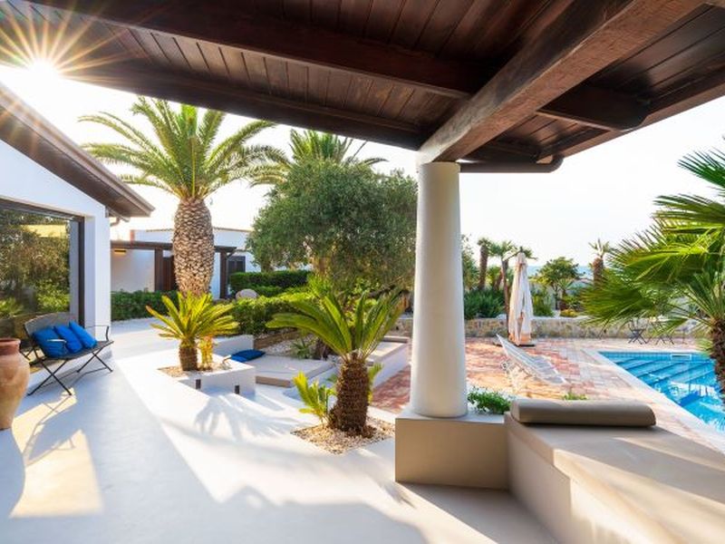 22217311-Ferienhaus-6-San Vito Lo Capo-800x600-2