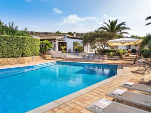 22217311-Ferienhaus-6-San Vito Lo Capo-300x225-1