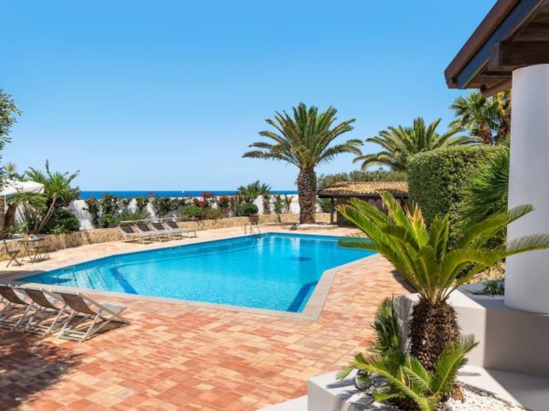 22217311-Ferienhaus-6-San Vito Lo Capo-800x600-0