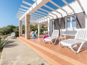 23663630-Ferienhaus-6-San Vito Lo Capo-300x225-3