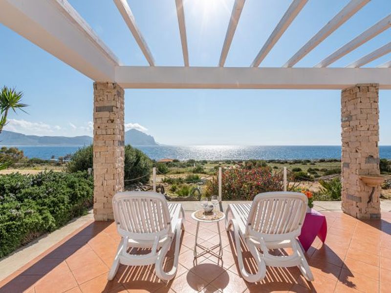 23663624-Ferienhaus-6-San Vito Lo Capo-800x600-0