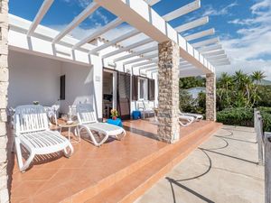 23663624-Ferienhaus-6-San Vito Lo Capo-300x225-1