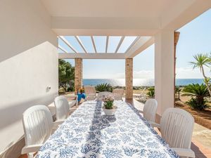 23663630-Ferienhaus-6-San Vito Lo Capo-300x225-2