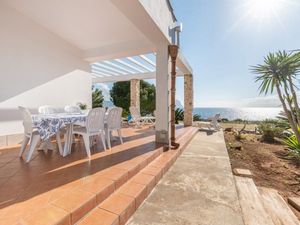 23663630-Ferienhaus-6-San Vito Lo Capo-300x225-5