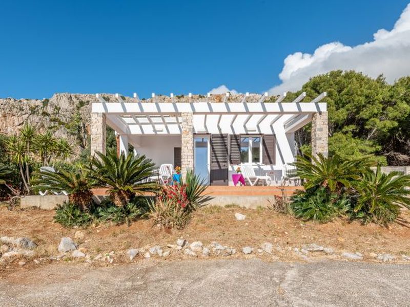 23663630-Ferienhaus-6-San Vito Lo Capo-800x600-0