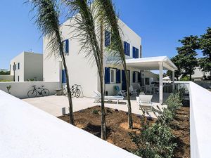 19352496-Ferienhaus-4-San Vito Lo Capo-300x225-1