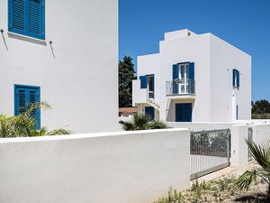 19352496-Ferienhaus-4-San Vito Lo Capo-300x225-2