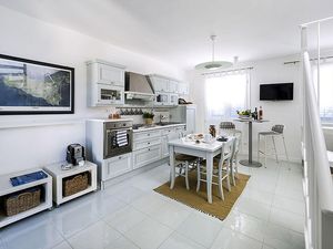 19352496-Ferienhaus-4-San Vito Lo Capo-300x225-5