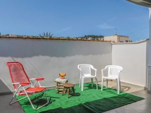 23726248-Ferienhaus-5-San Vito Lo Capo-300x225-4