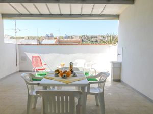 23726248-Ferienhaus-5-San Vito Lo Capo-300x225-5