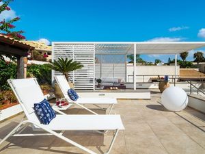 22217631-Ferienhaus-6-San Vito Lo Capo-300x225-4