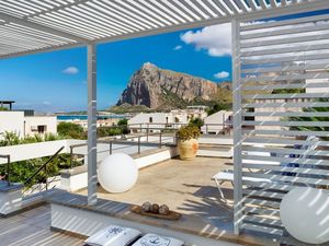 22217631-Ferienhaus-6-San Vito Lo Capo-300x225-2