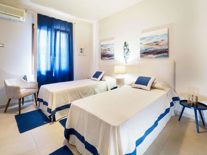 22217631-Ferienhaus-6-San Vito Lo Capo-800x600-0