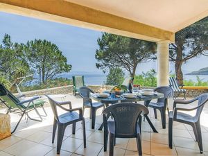 Ferienhaus für 7 Personen (100 m²) in San Vito Lo Capo