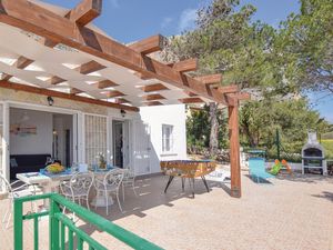 23737759-Ferienhaus-6-San Vito Lo Capo-300x225-1