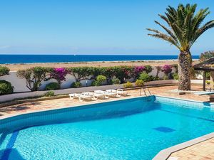 24029727-Ferienhaus-6-San Vito Lo Capo-300x225-0