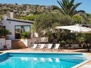 24029727-Ferienhaus-6-San Vito Lo Capo-300x225-1